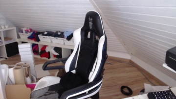 Babsy 15-07-2021 Nude 